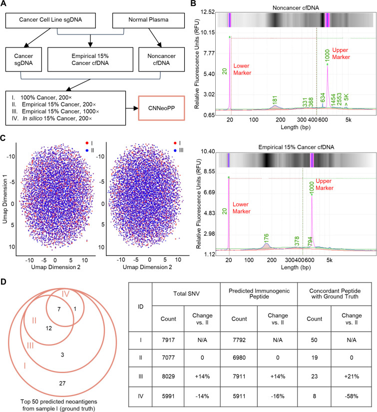 Figure 6