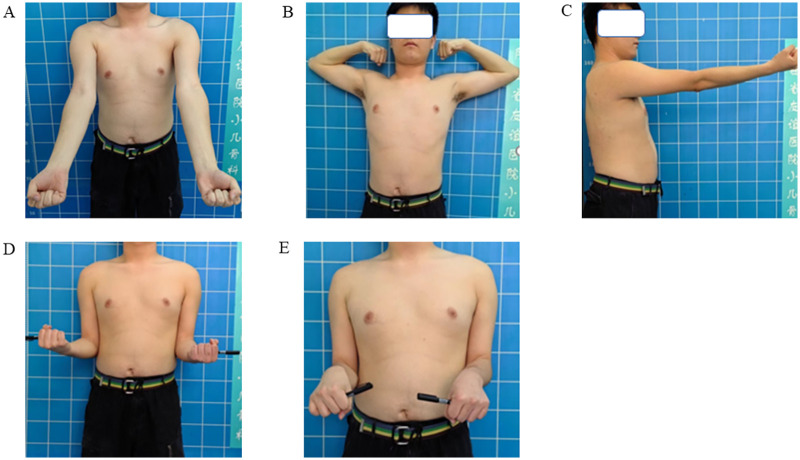Figure 2