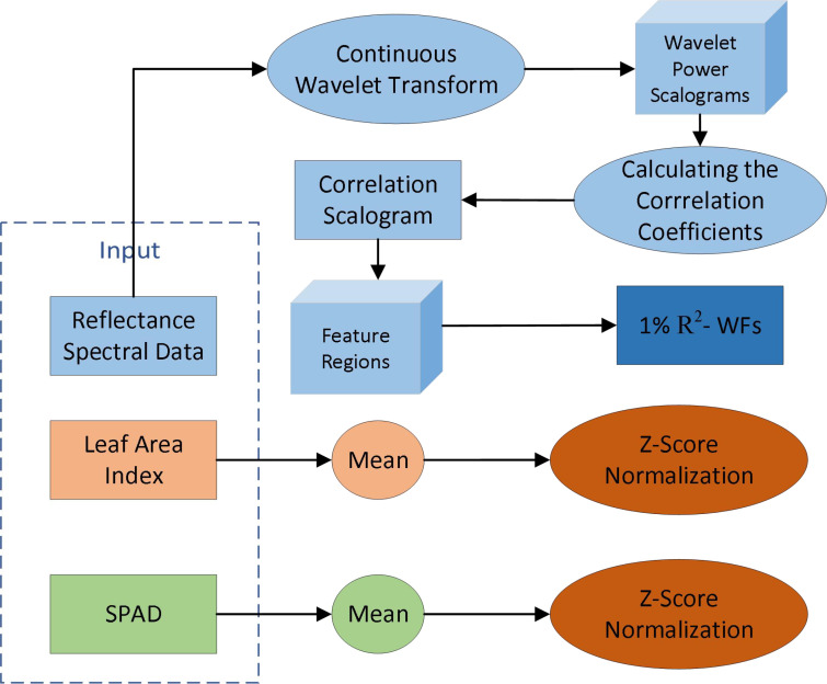 Figure 4