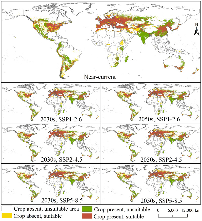 Figure 3