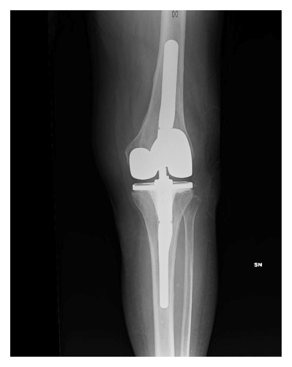Figure 5