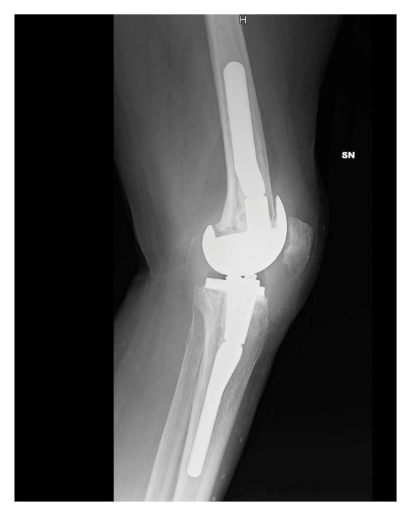 Figure 6