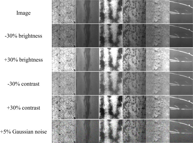 Figure 11