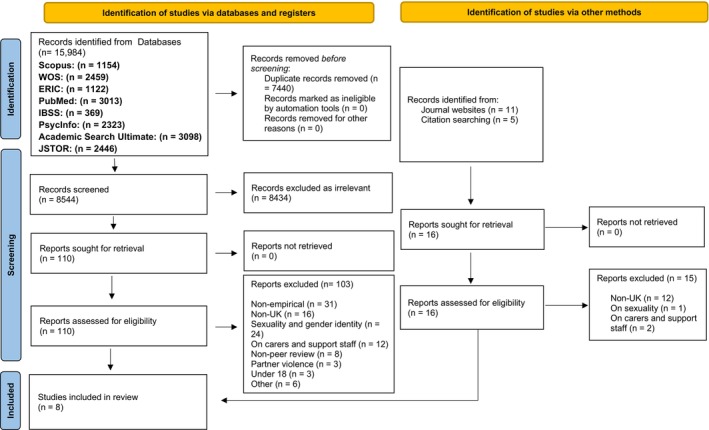 FIGURE 1