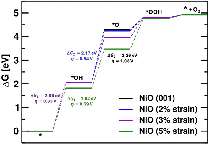 Fig. 5