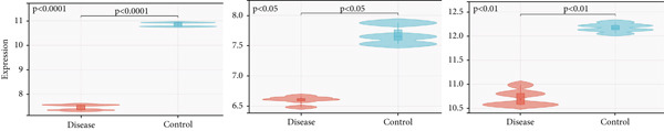 Figure 30