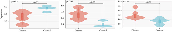 Figure 31
