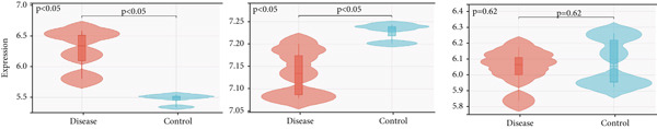 Figure 33