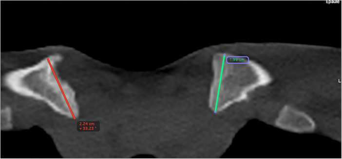 Figure 4
