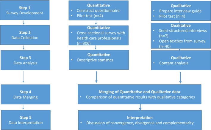 FIGURE 1