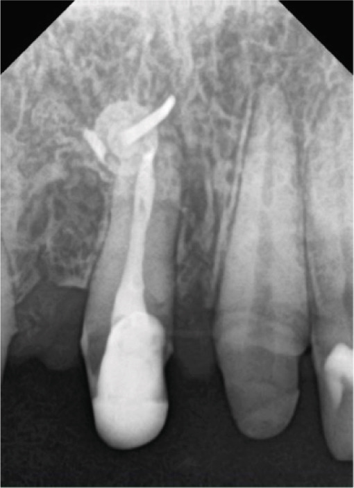 Figure 15