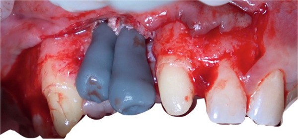 Figure 9