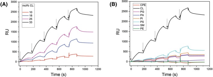 Fig. 3