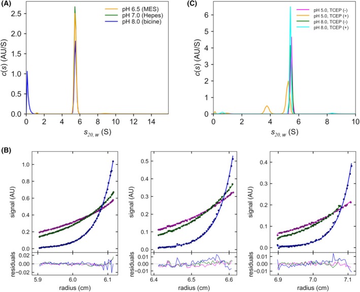 Fig. 3