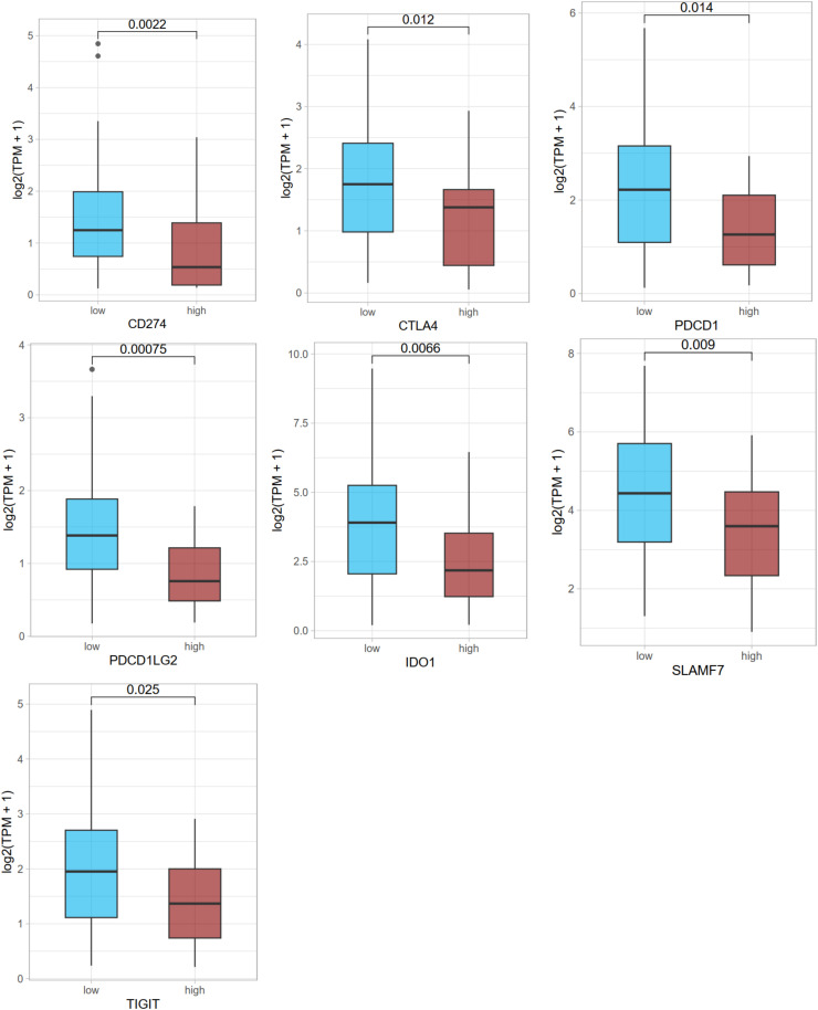 Figure 12