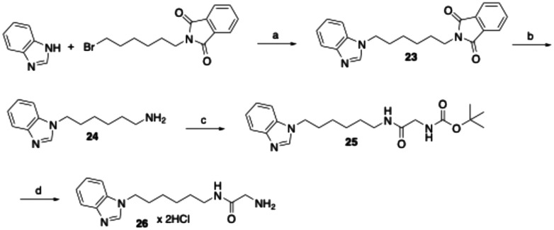 Scheme 3