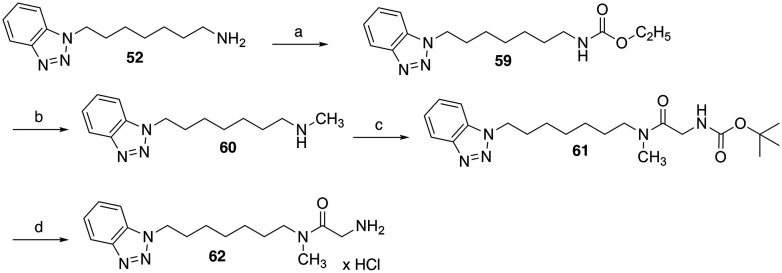 Scheme 4