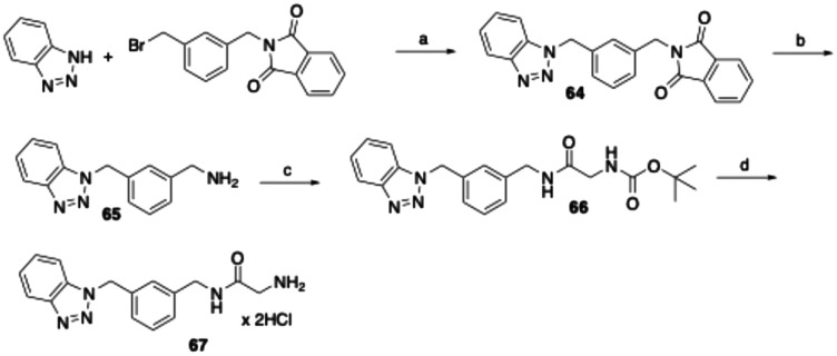 Scheme 5