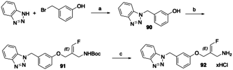Scheme 7