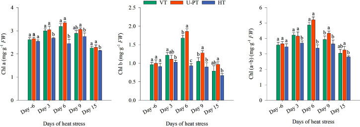Figure 7