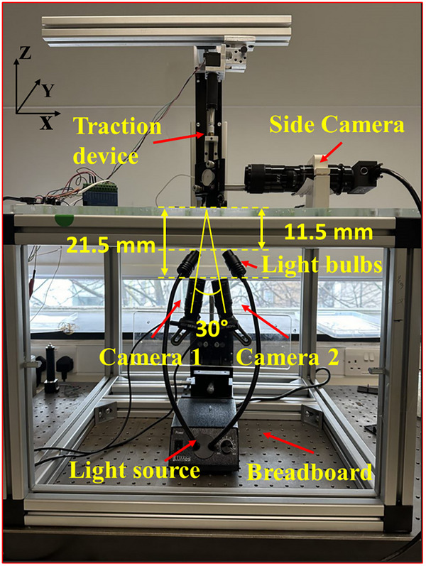 Figure 13