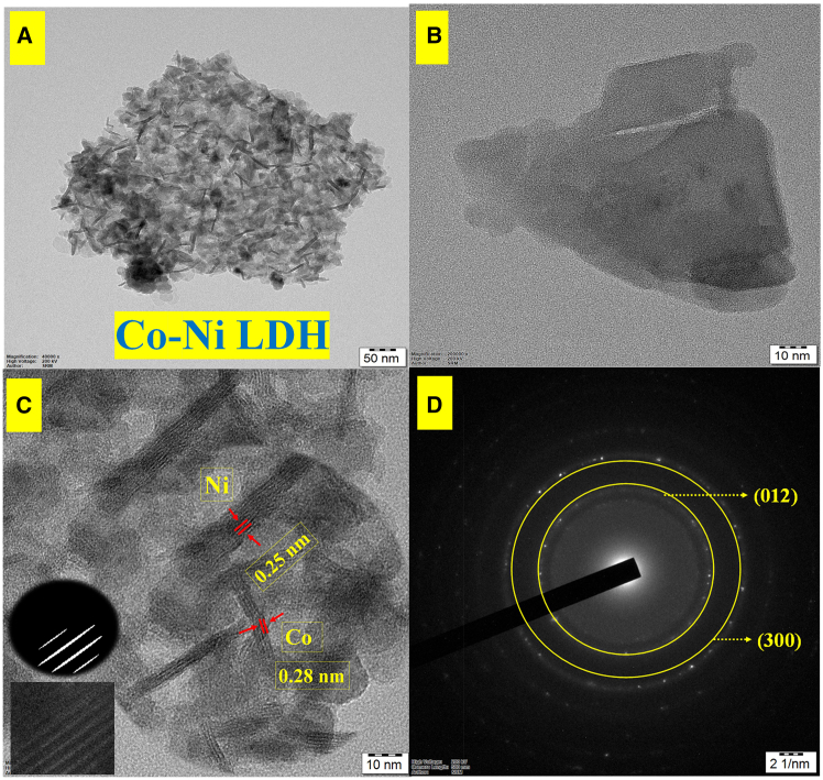 Figure 3