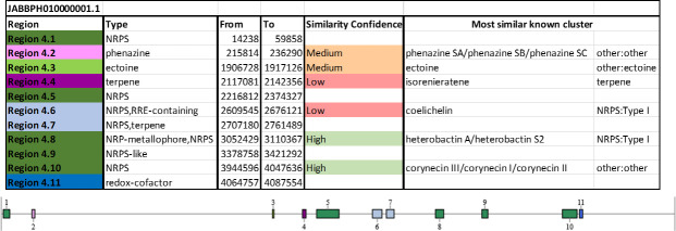 Fig 6