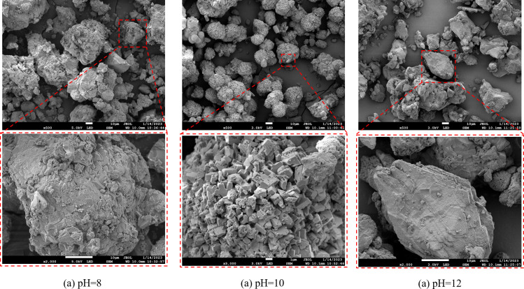 Fig 10