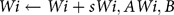 Figure 23