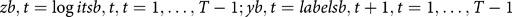 Figure 25