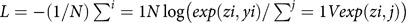 Figure 26