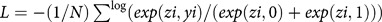 Figure 27