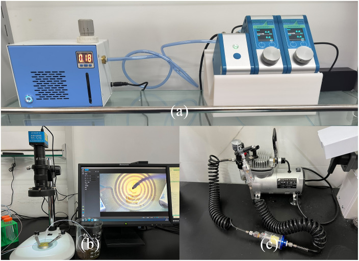 Fig 11