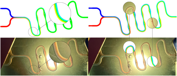 Fig 14