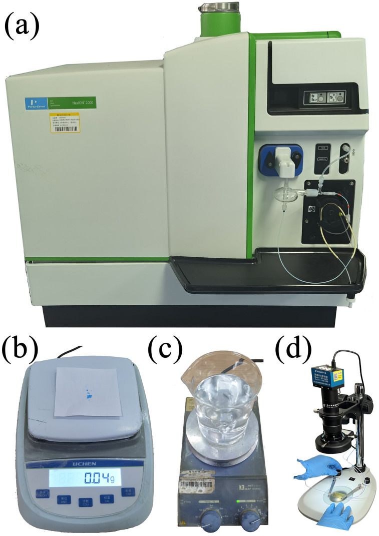 Fig 15
