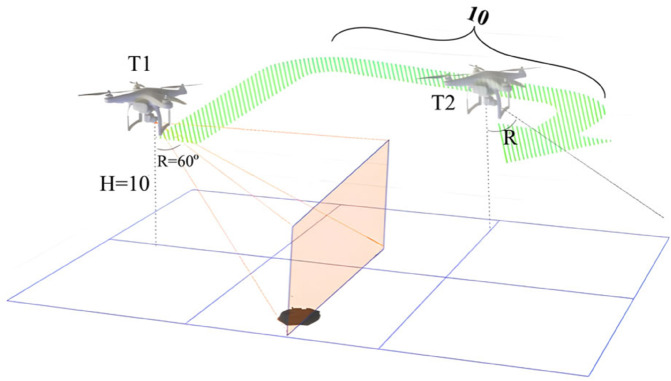 Fig 4
