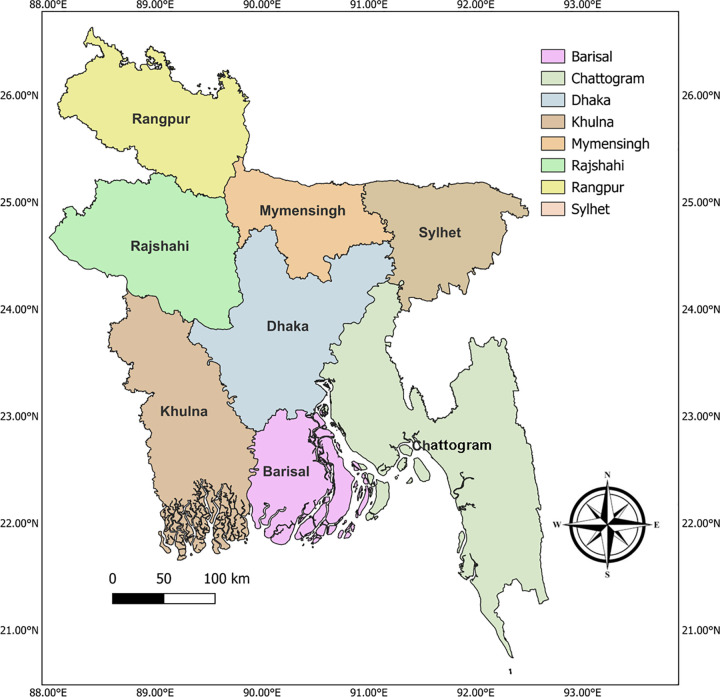 Fig 1