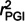 Figure 37