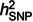 Figure 40
