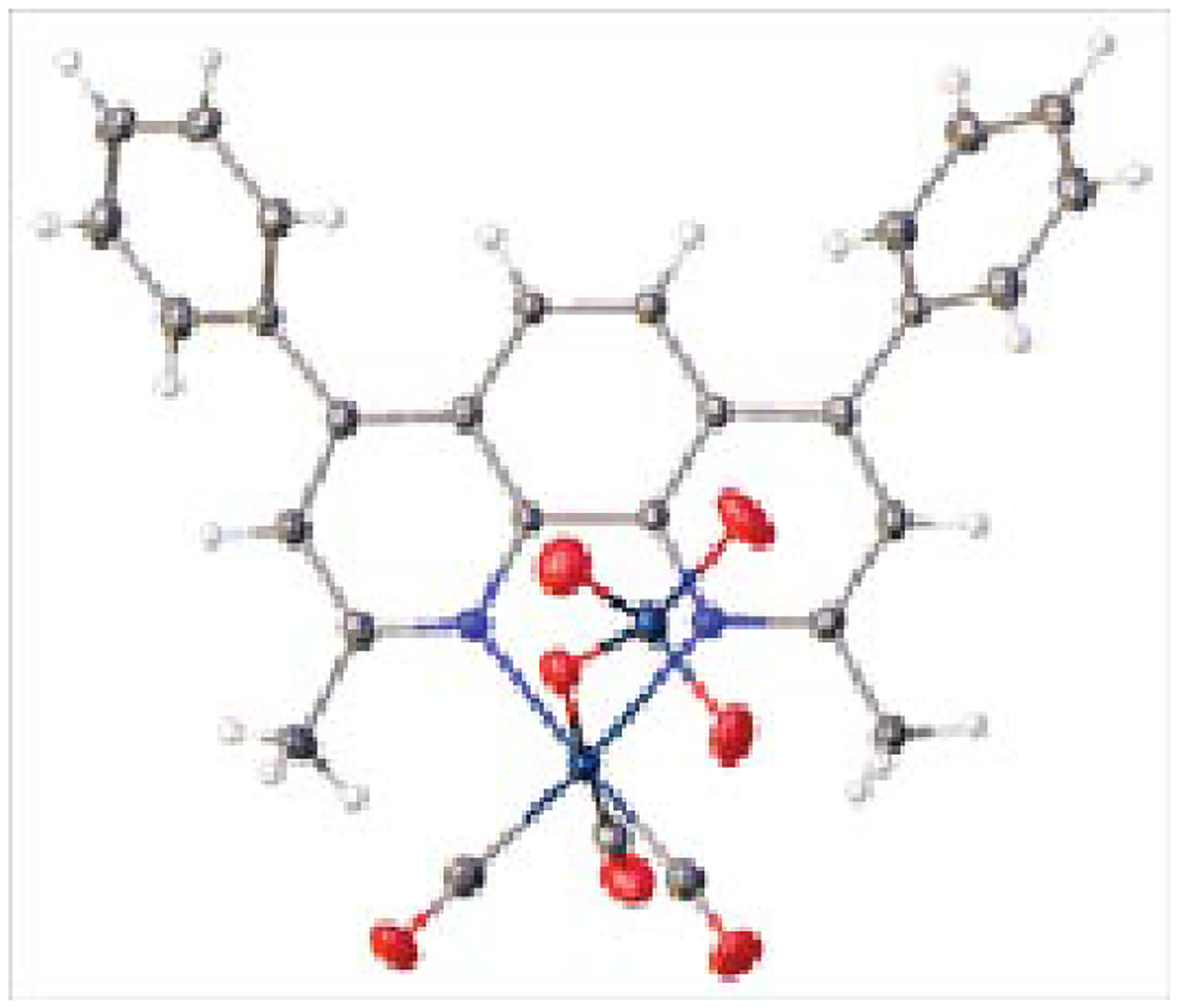 Figure 8