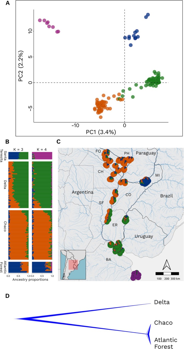 FIGURE 2