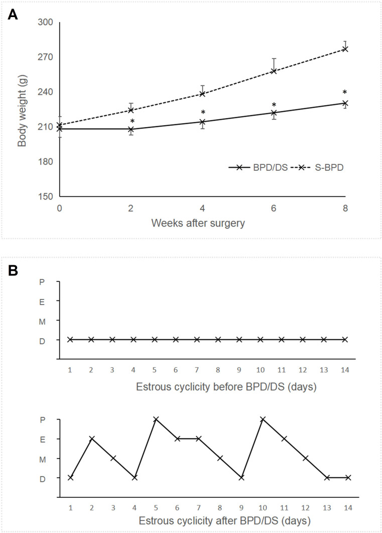 Figure 3