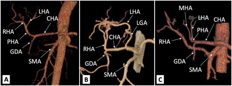 Figure 2