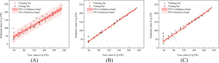 Figure 10
