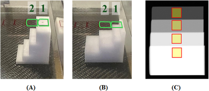 FIGURE 1