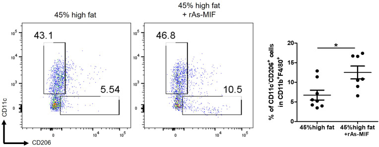 Figure 6