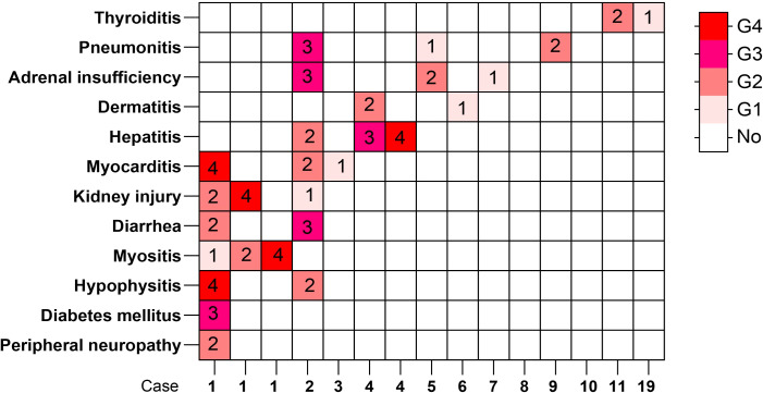 Figure 4