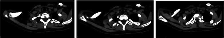 Figure 6