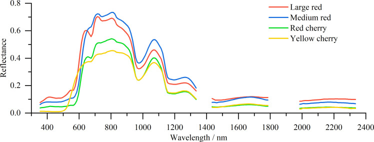Figure 2