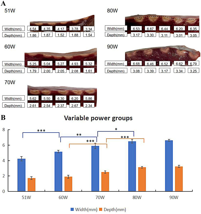 Figure 3